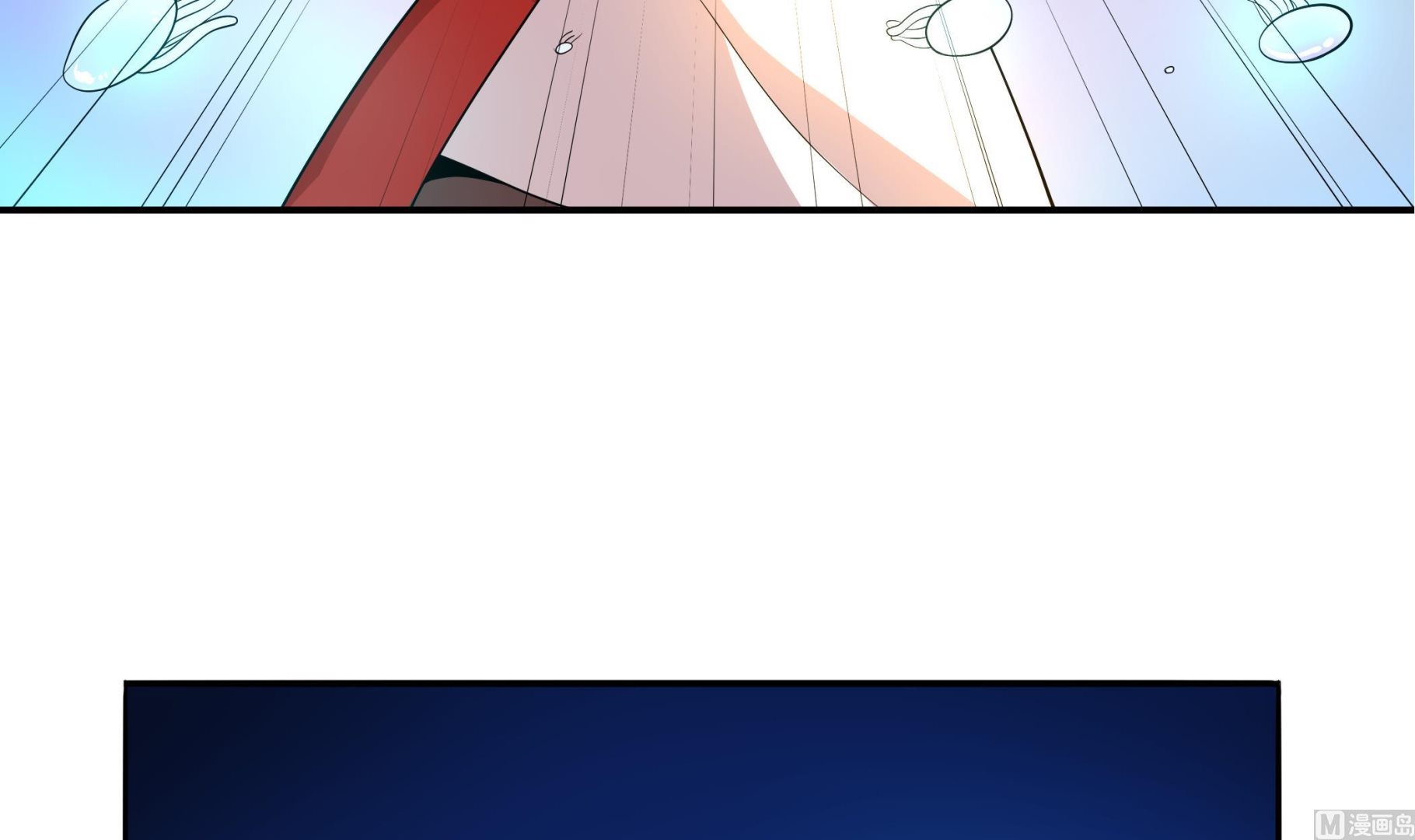 《龙宫驸马不好当》第105话 当代天蓬 第42页