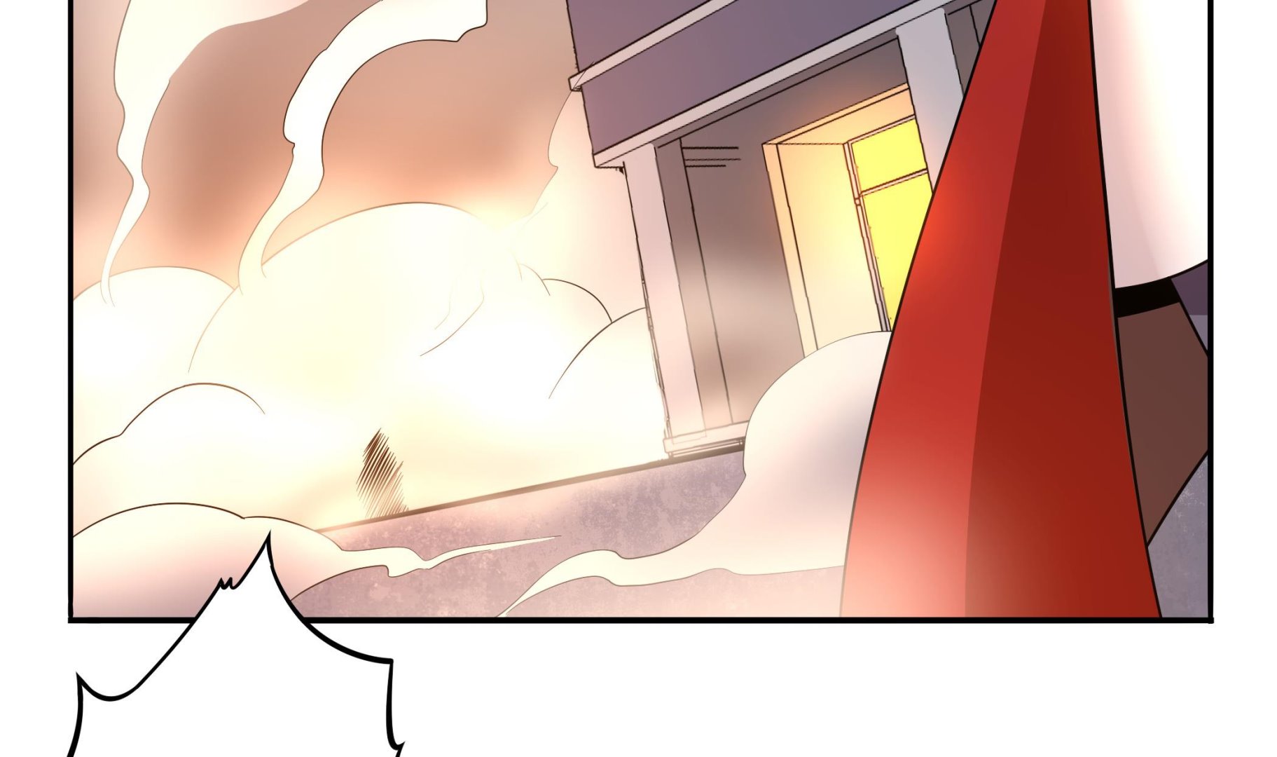 《龙宫驸马不好当》第106话 双杀！ 第10页