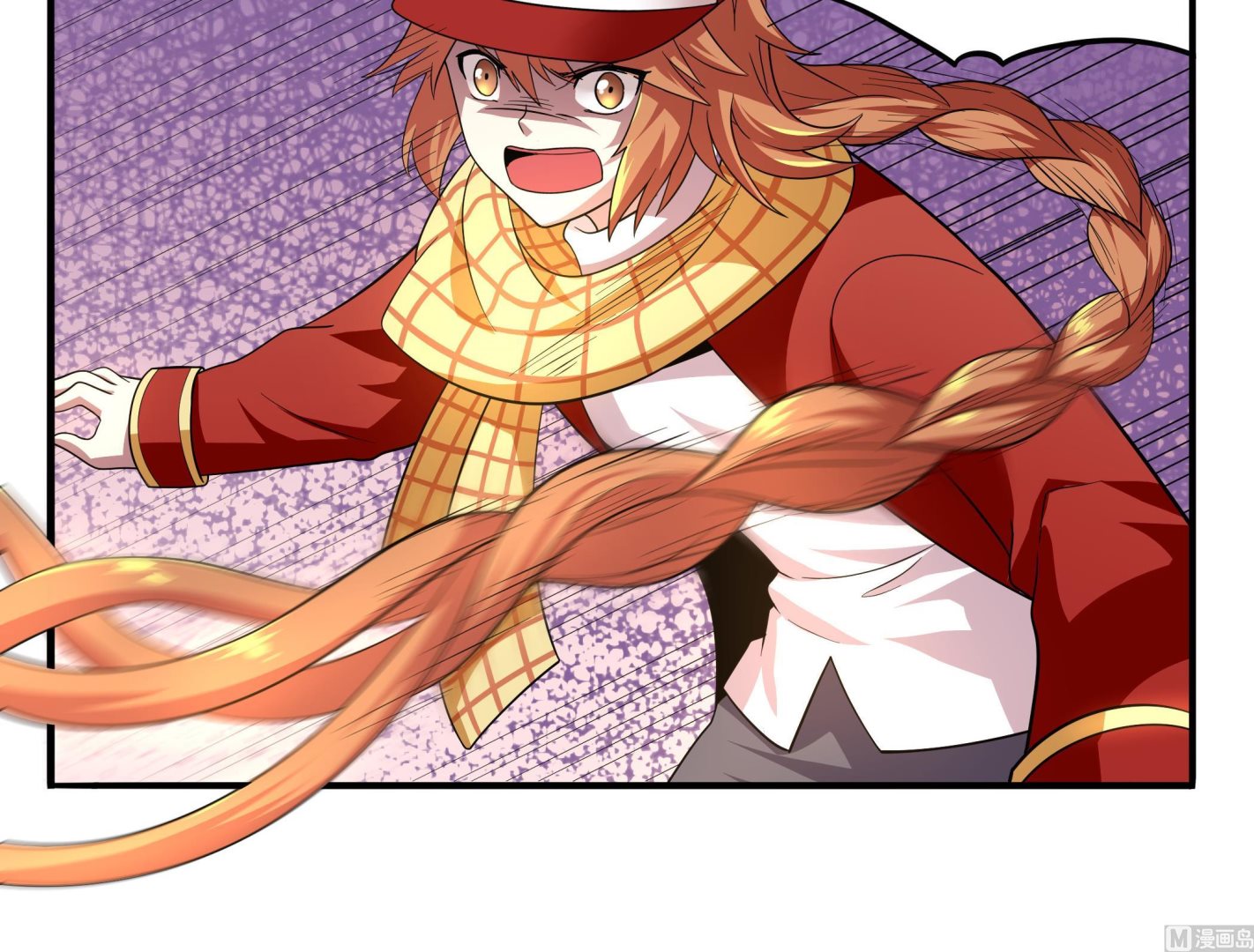 《龙宫驸马不好当》第106话 双杀！ 第24页