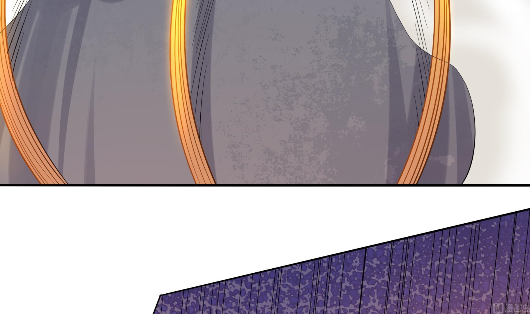 《龙宫驸马不好当》第106话 双杀！ 第27页