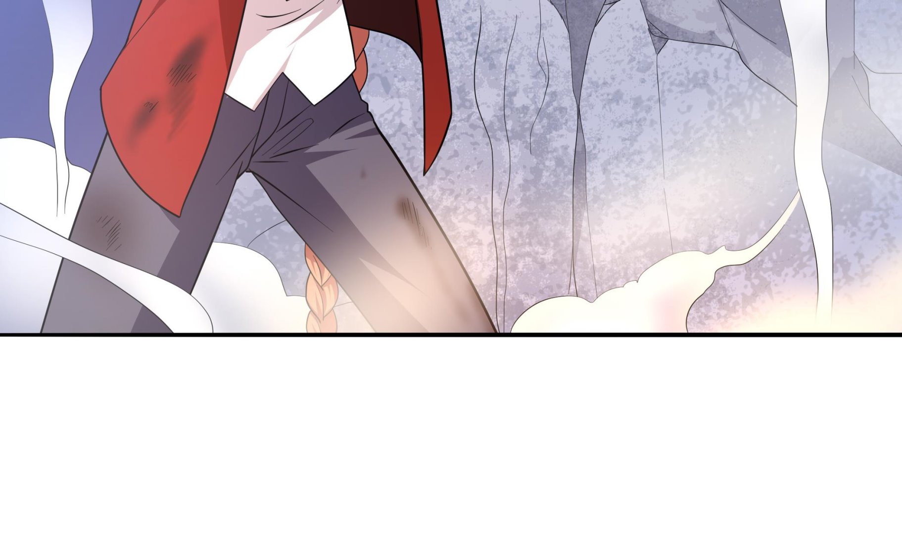 《龙宫驸马不好当》第106话 双杀！ 第7页