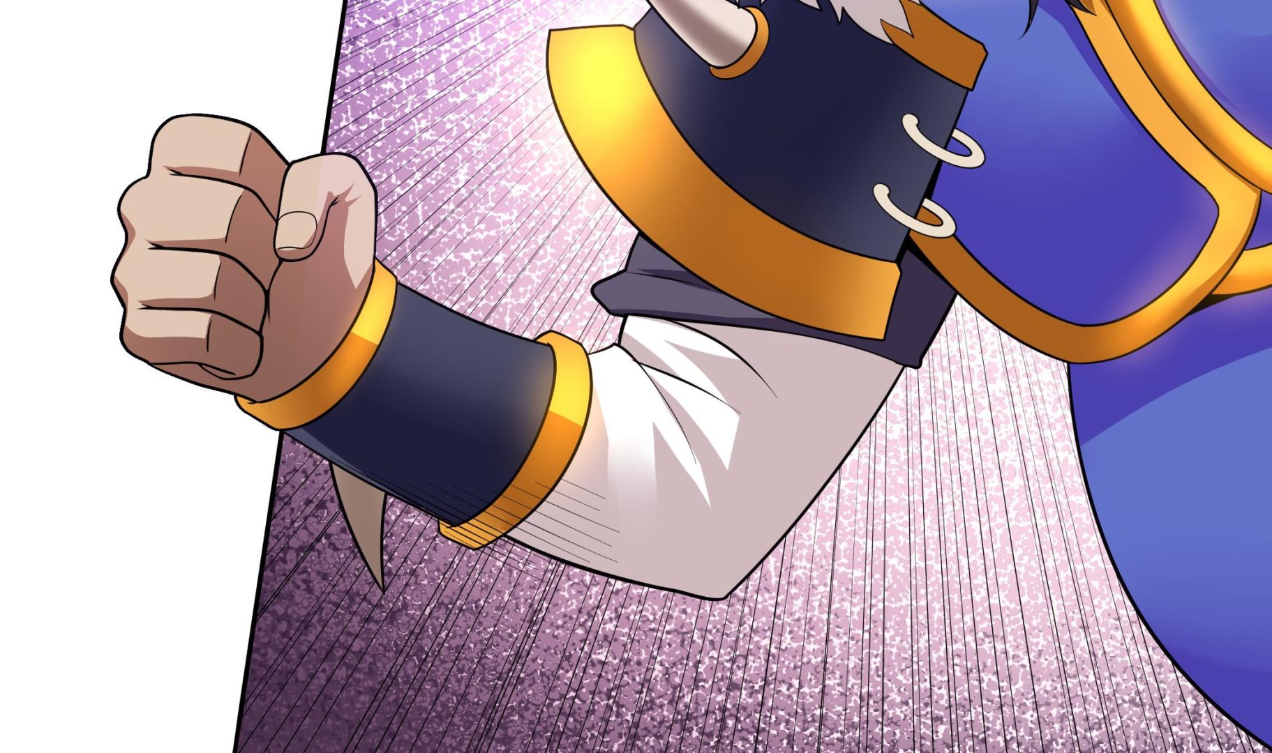 《龙宫驸马不好当》第107话 我有人…珠质！ 第11页