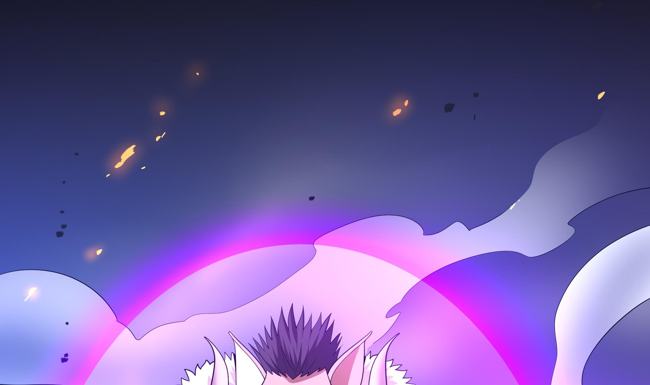 《龙宫驸马不好当》第107话 我有人…珠质！ 第20页