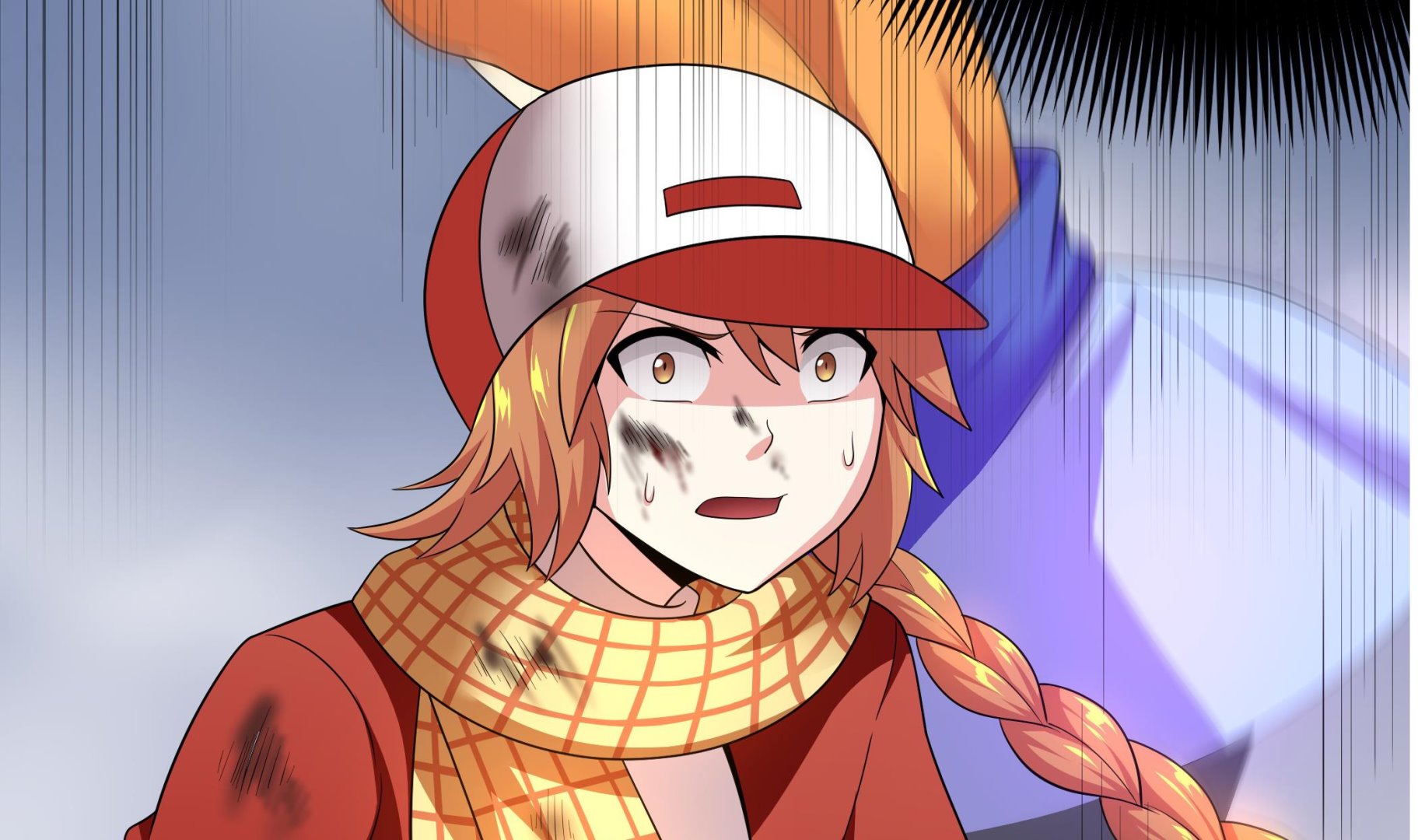 《龙宫驸马不好当》第107话 我有人…珠质！ 第40页