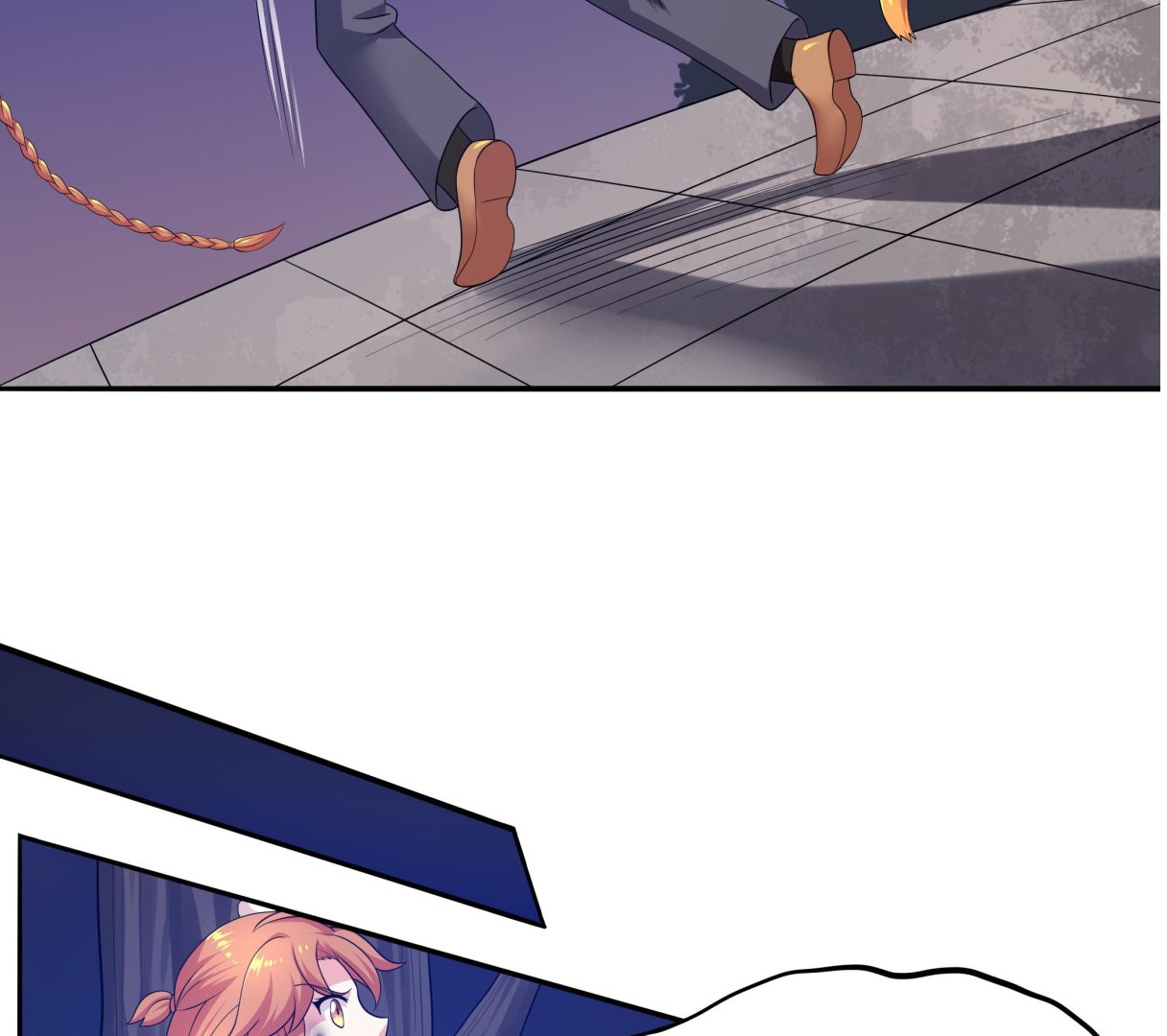 《龙宫驸马不好当》第107话 我有人…珠质！ 第44页