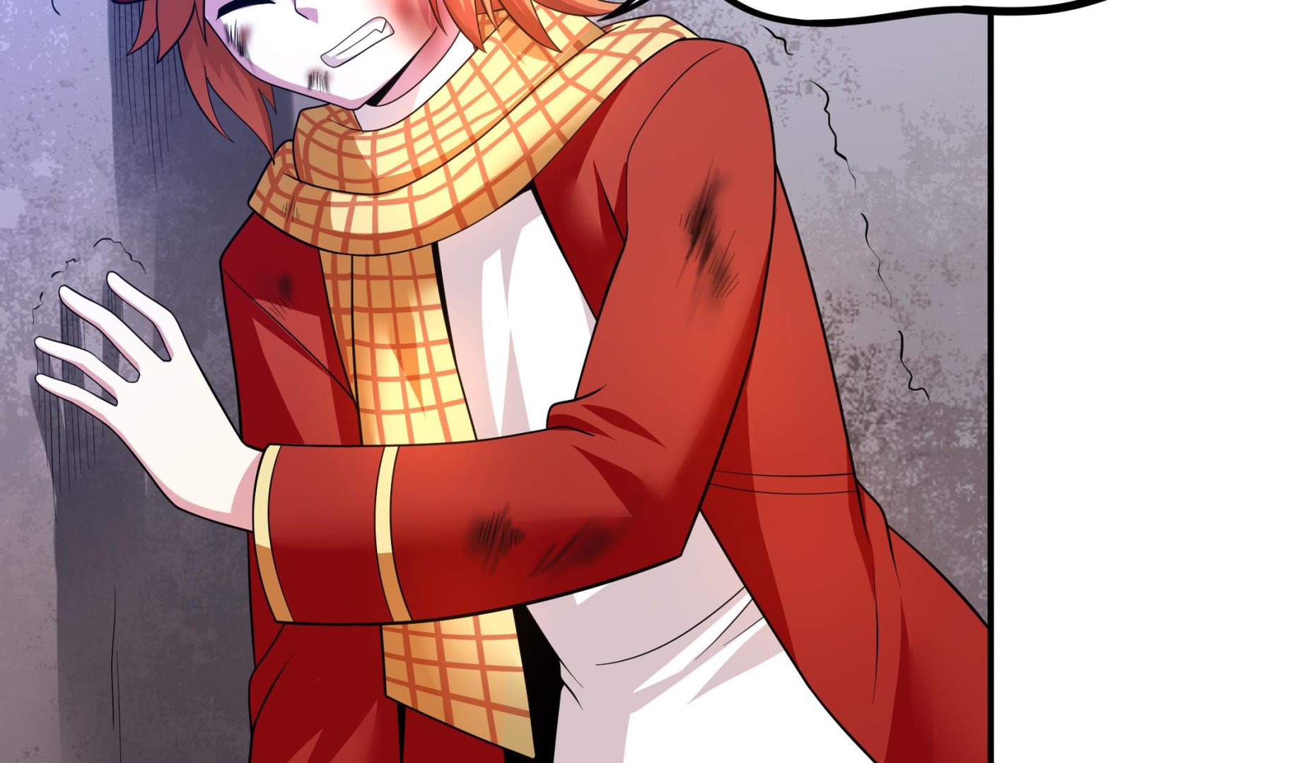 《龙宫驸马不好当》第107话 我有人…珠质！ 第4页