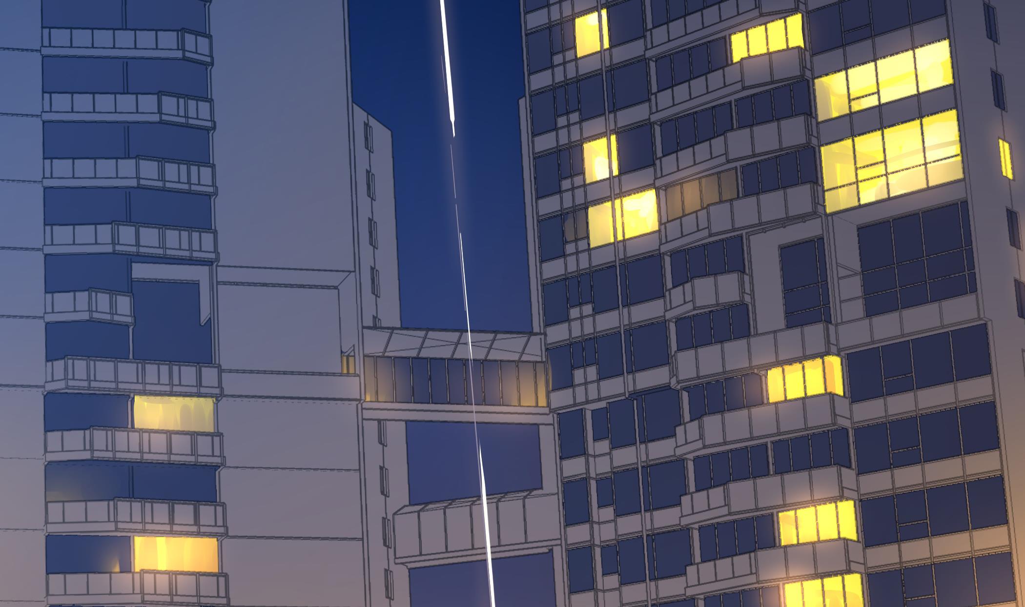《龙宫驸马不好当》第104话我来了 第32页