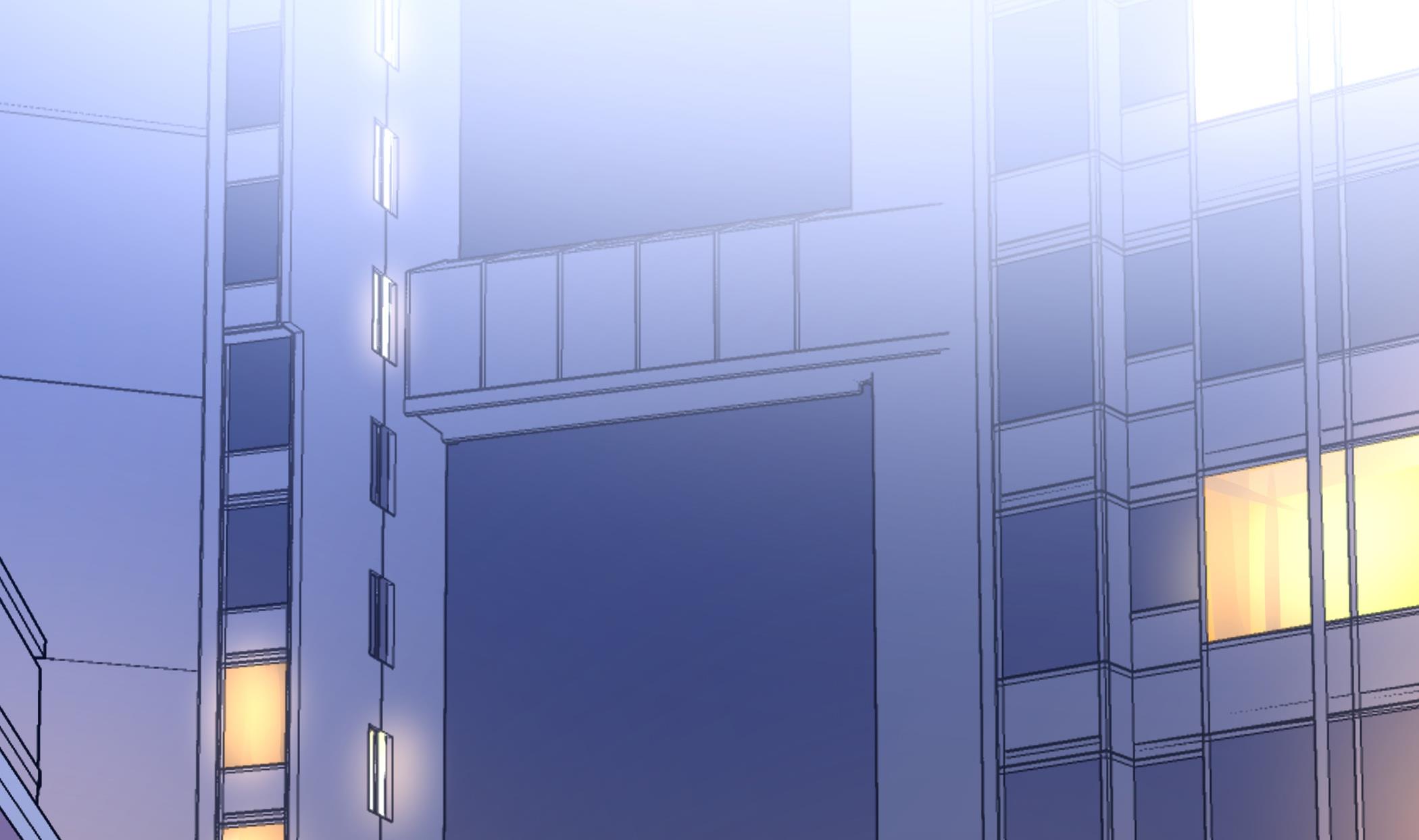 《龙宫驸马不好当》第104话我来了 第37页
