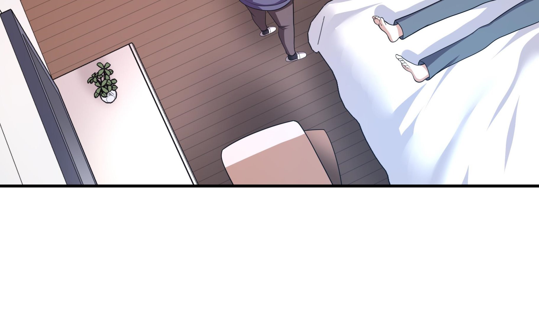 《龙宫驸马不好当》第113话 你俩还知道回来！？ 第35页