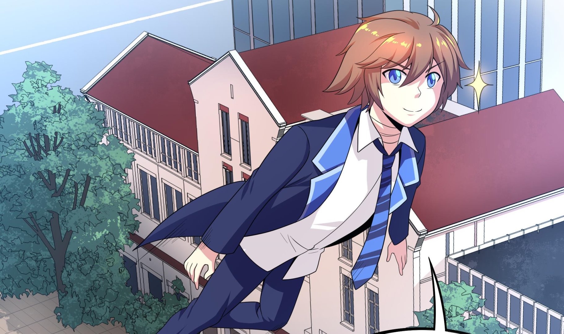 《龙宫驸马不好当》第116话 目标南海！ 第29页