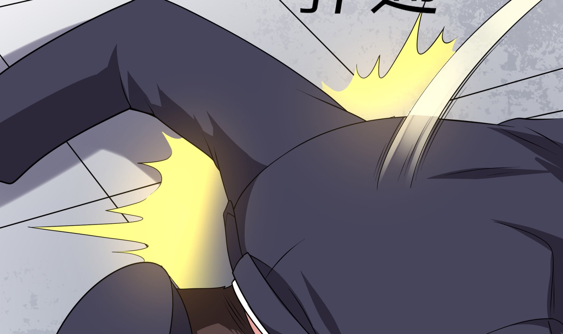 《龙宫驸马不好当》第116话 目标南海！ 第49页