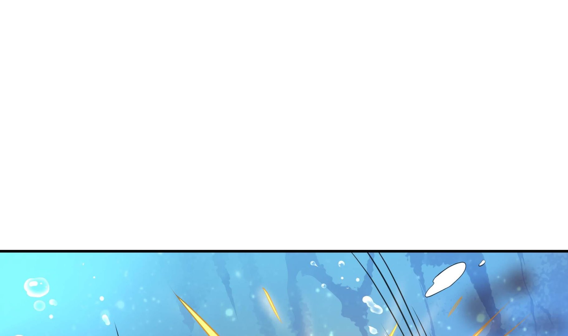 《龙宫驸马不好当》第130话 黑化！虾兵蟹将！ 第22页