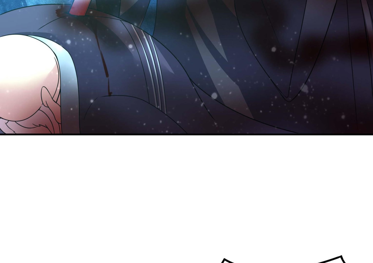 《龙宫驸马不好当》第131话 龙符 第43页