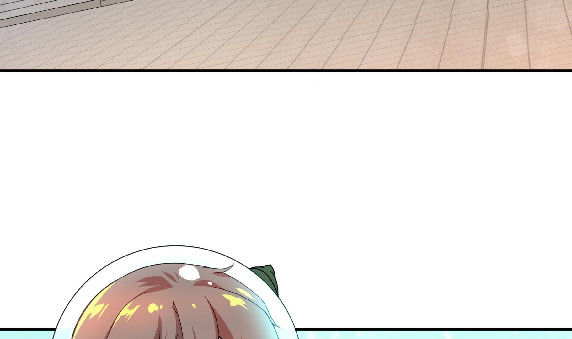 《龙宫驸马不好当》第137话 我摊牌啦 第17页