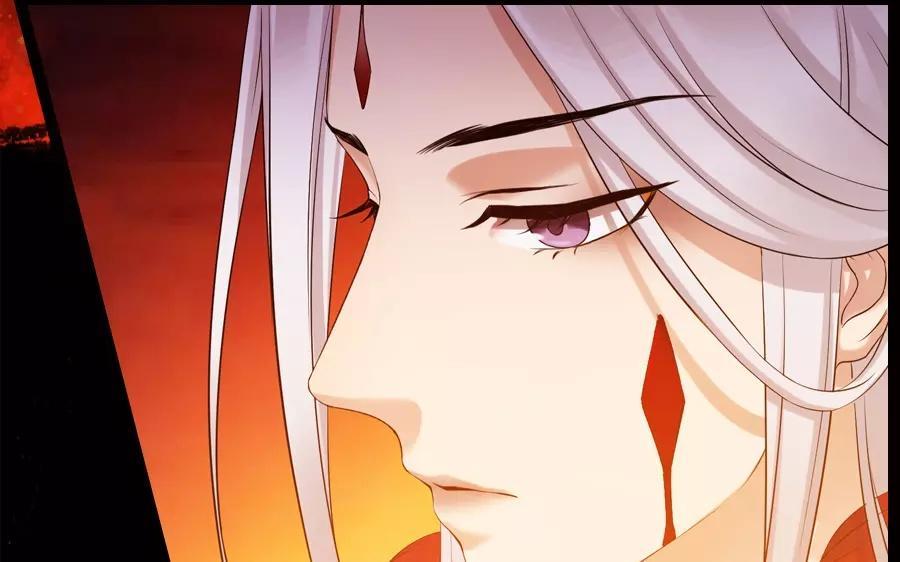 《大神在下》新作预告 第17页
