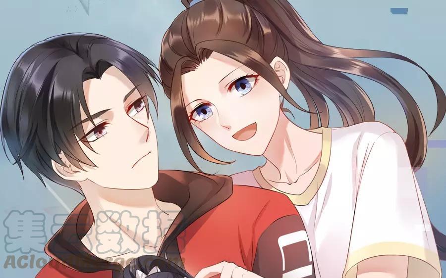《大神在下》新作预告 第37页