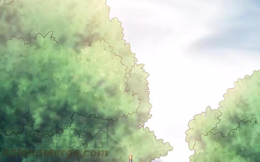 《大神在下》第2话 正邪之战 第6页