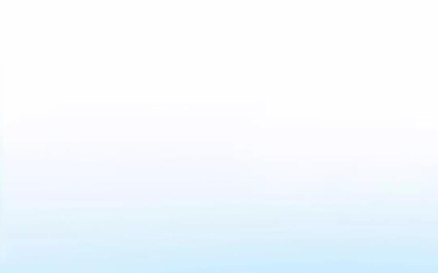 《大神在下》第7话 “热情”的新同学 第32页