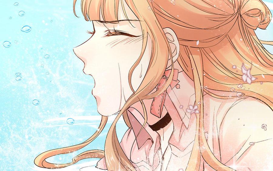 《大神在下》第36话 威胁 第39页