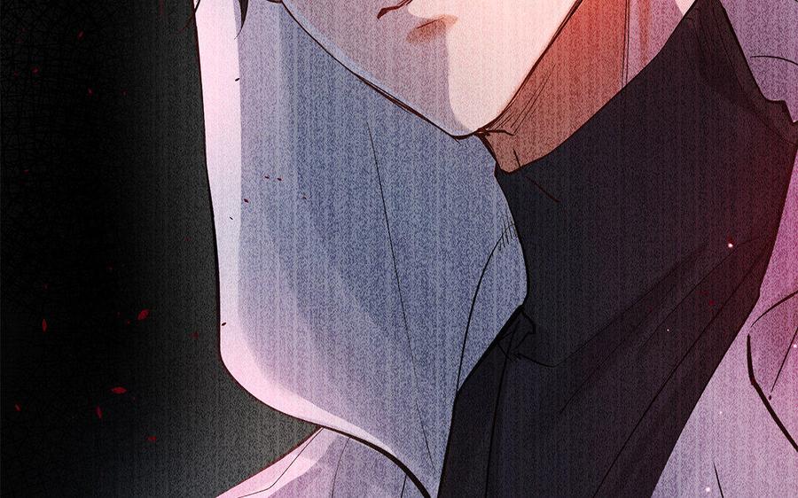 《大神在下》第36话 威胁 第47页