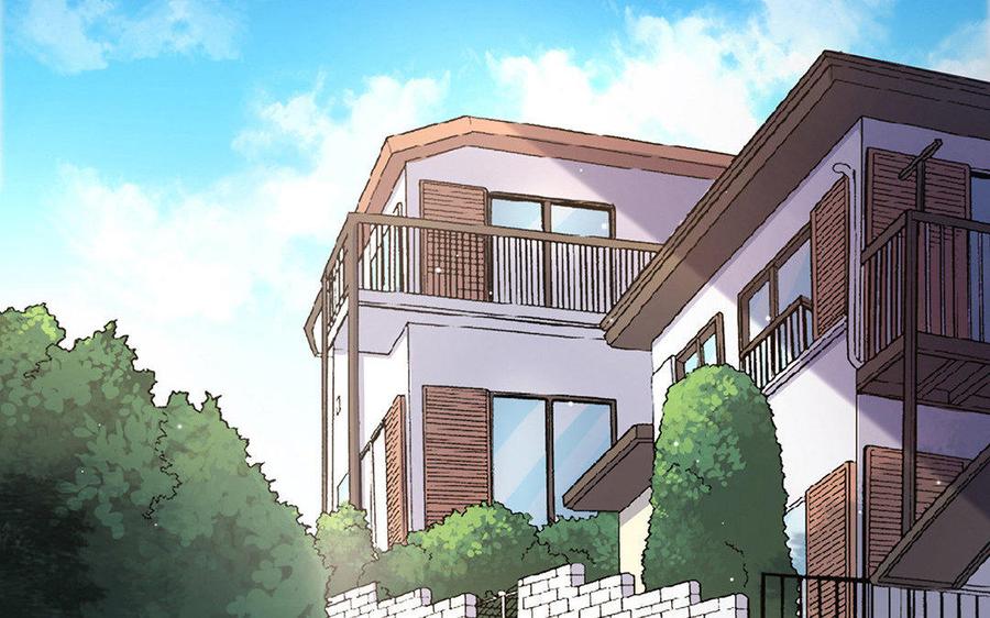 《大神在下》第39话 喜欢？ 第18页