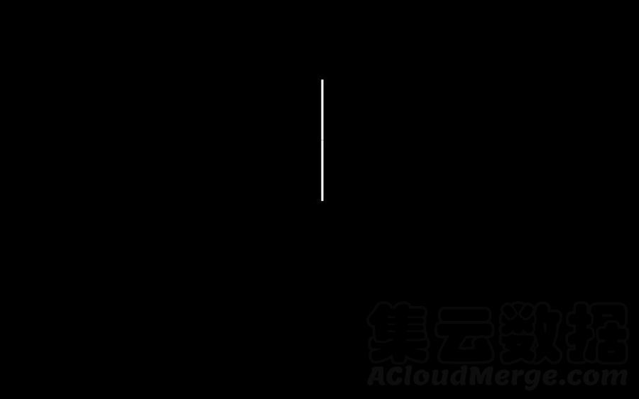 《大神在下》第39话 喜欢？ 第46页