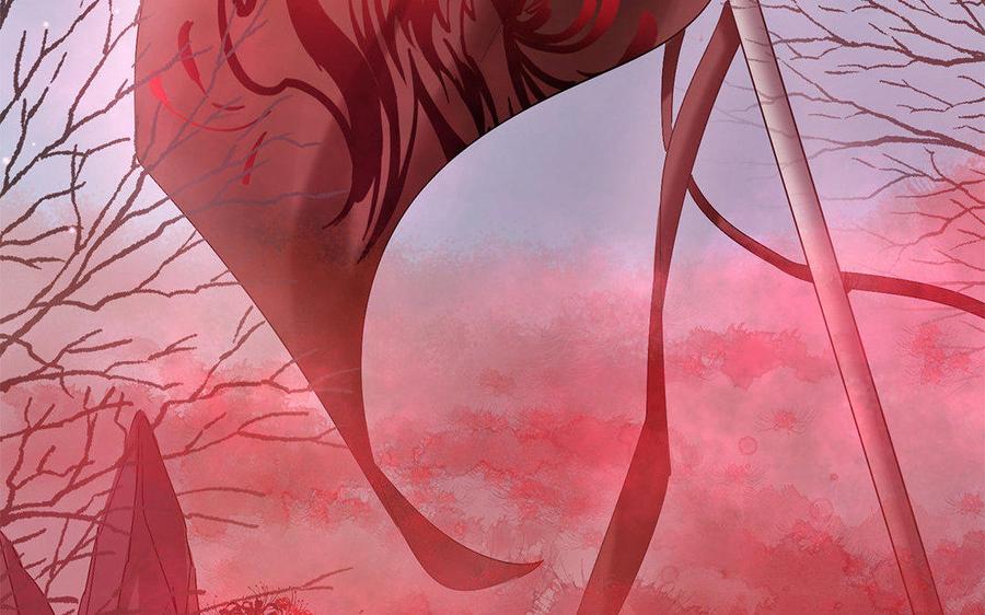 《大神在下》第44话 国战开启 第24页