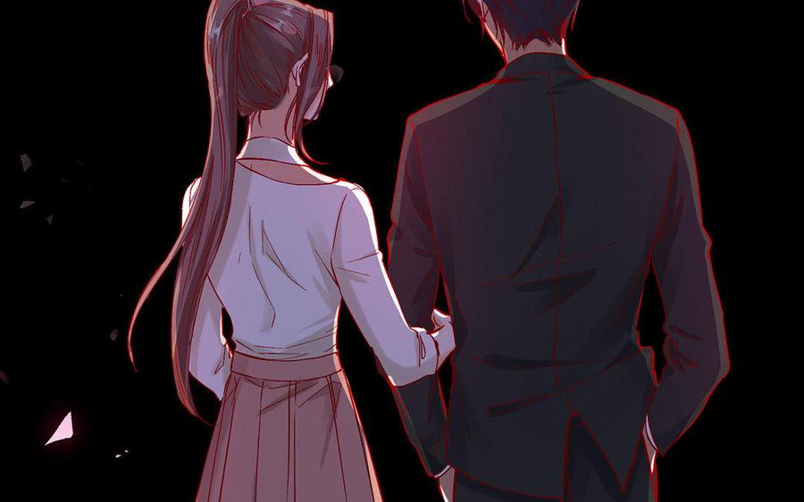 《大神在下》第48话 我就是他 第42页