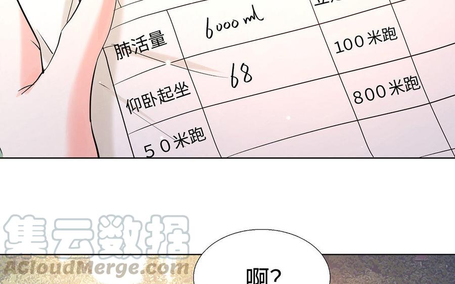 《大神在下》第55话 趁虚而入 第9页