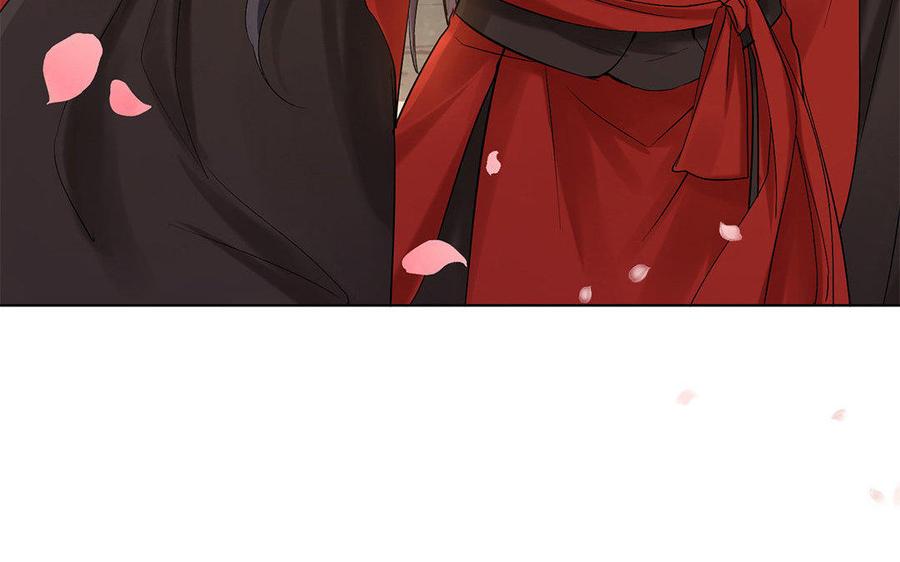 《大神在下》第52话 像是感冒和发烧 第38页