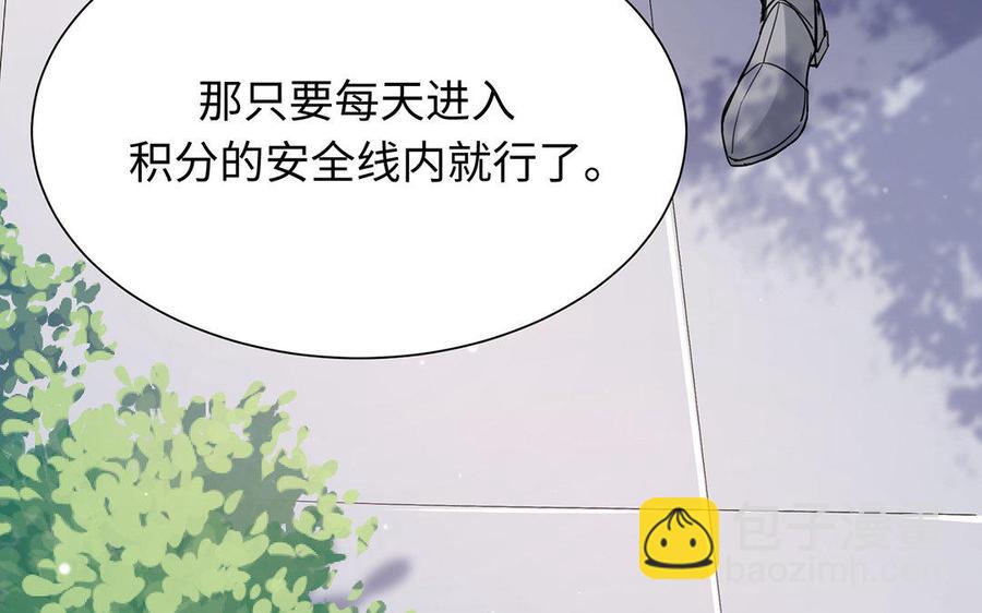 《大神在下》第57话 又来一个小可爱 第22页