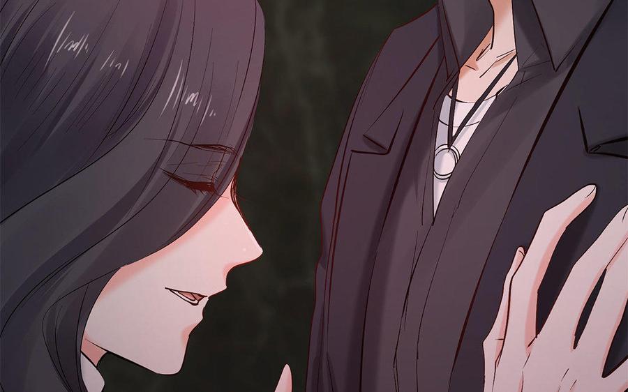 《大神在下》第63话 真是故意的？ 第42页