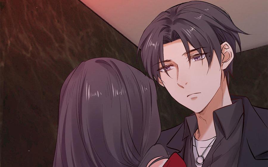 《大神在下》第63话 真是故意的？ 第47页