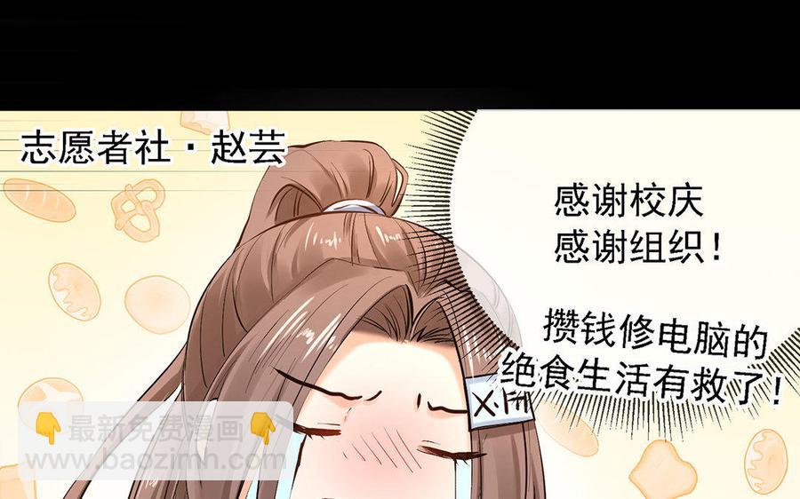 《大神在下》第66话 拍卖女友 第14页