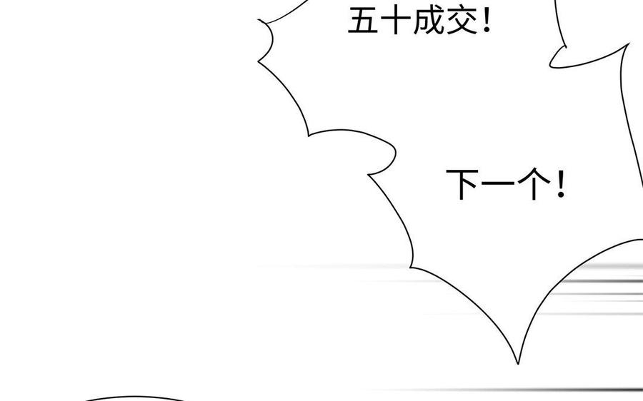 《大神在下》第66话 拍卖女友 第35页