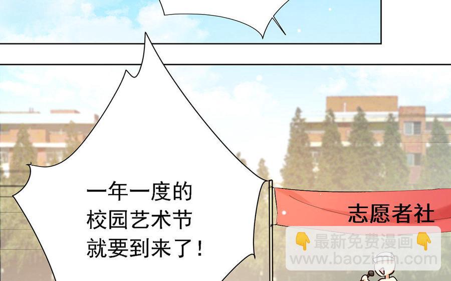 《大神在下》第66话 拍卖女友 第6页