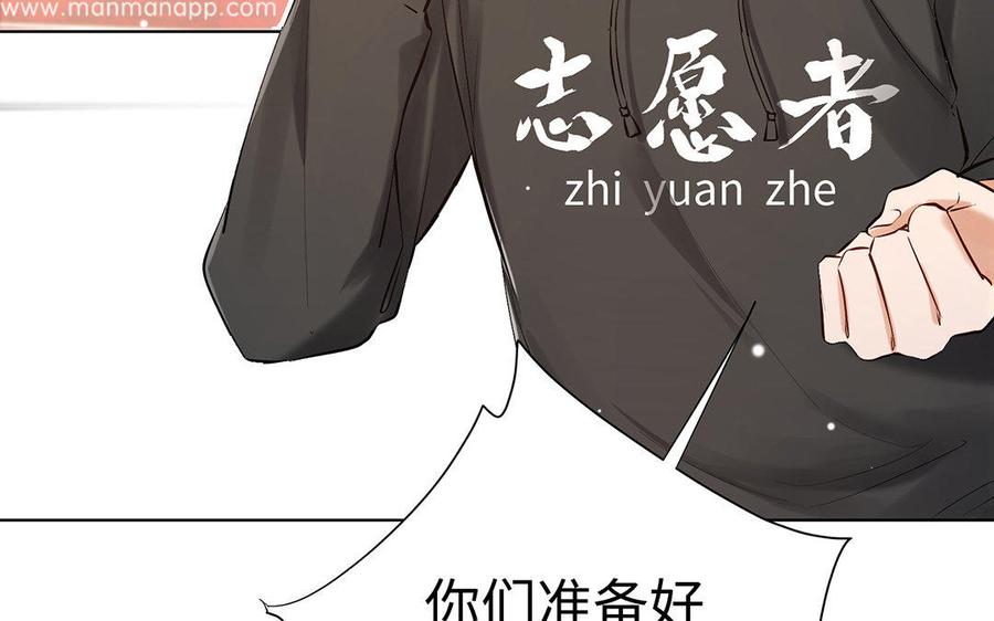 《大神在下》第66话 拍卖女友 第8页