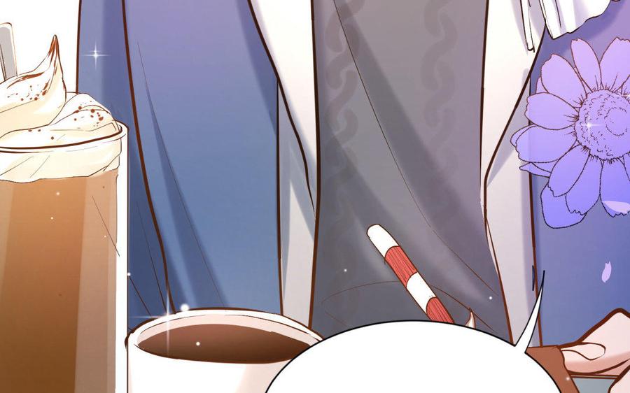 《大神在下》第76话 想留住他 第36页