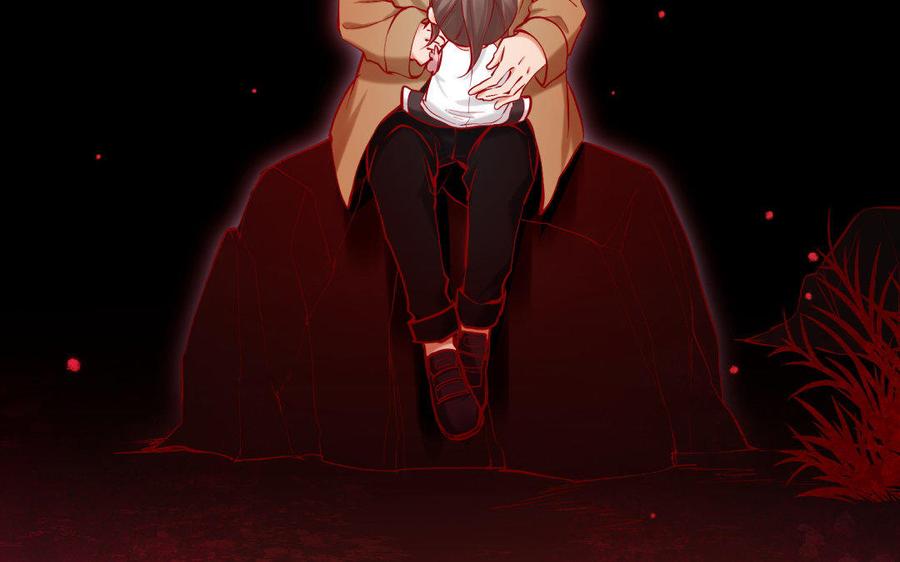 《大神在下》第77话 大楚小楚 第9页