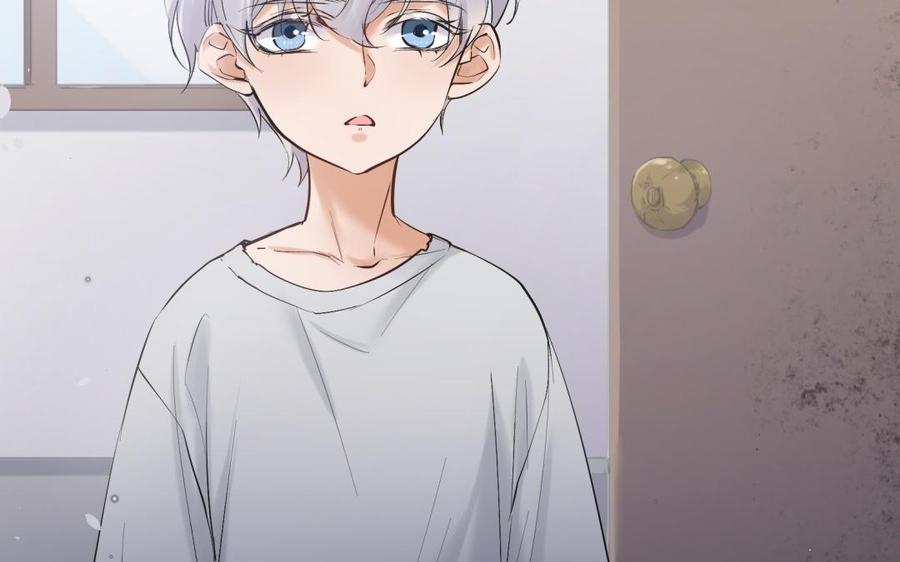 《大神在下》第85话 雪中花 第10页
