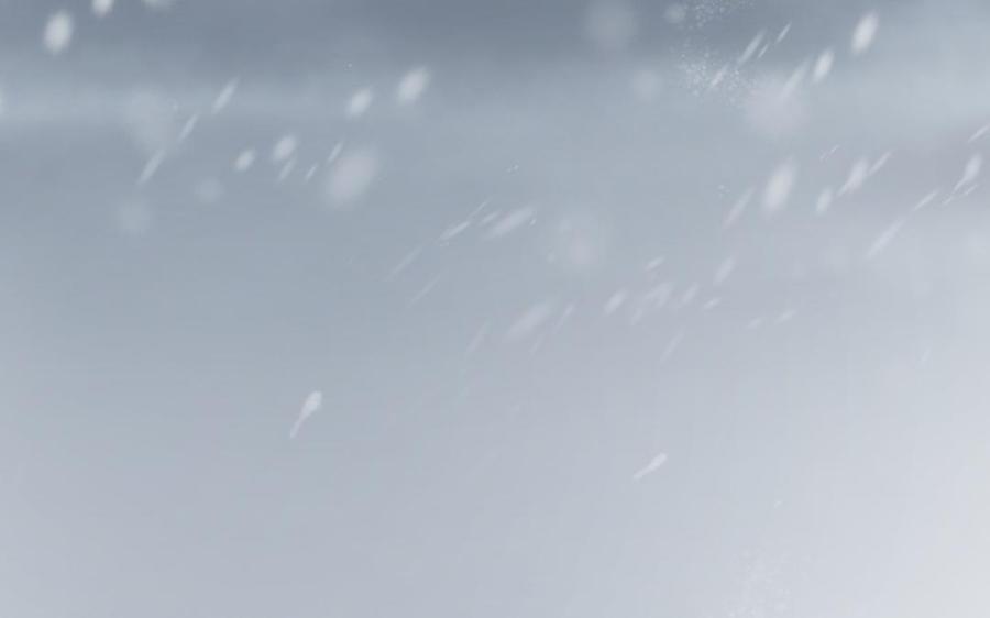 《大神在下》第85话 雪中花 第35页