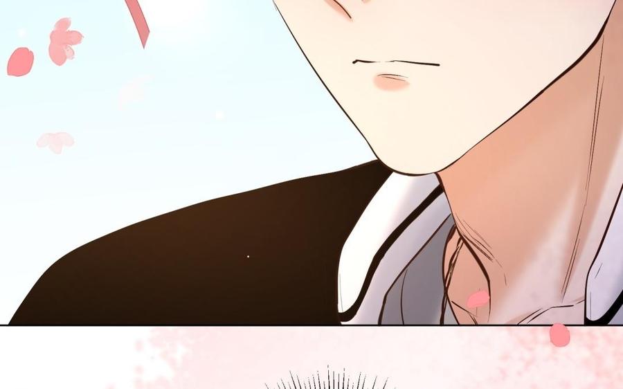 《大神在下》第87话 喜欢？ 第40页