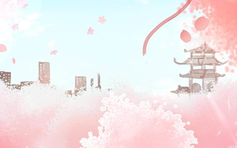 《大神在下》第86话 扑通扑通 第43页