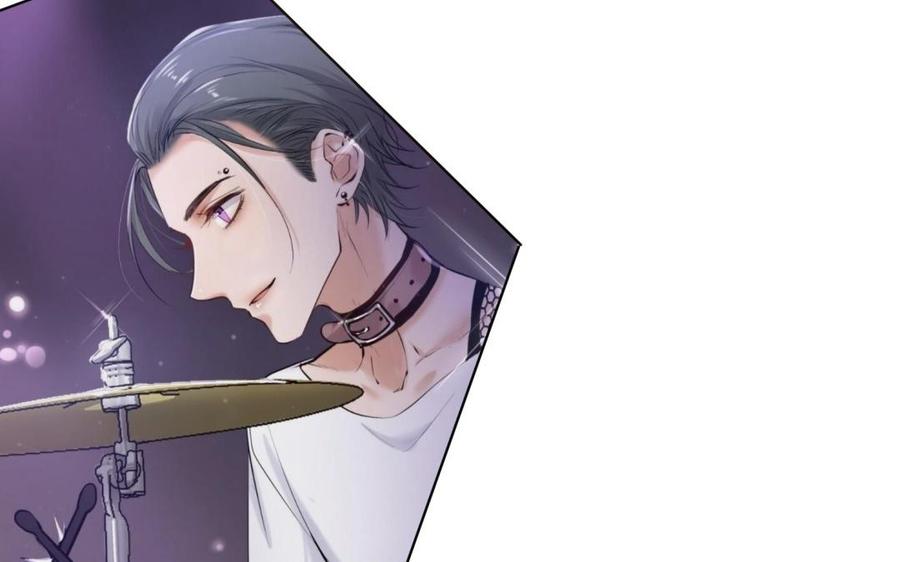 《大神在下》第92话 游乐园 第35页
