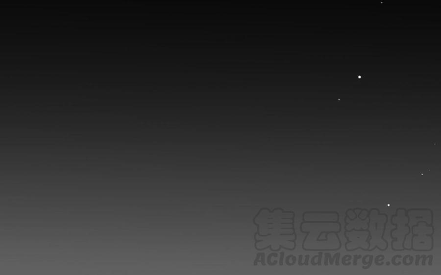 《大神在下》第95话 那次我没有怕 第21页