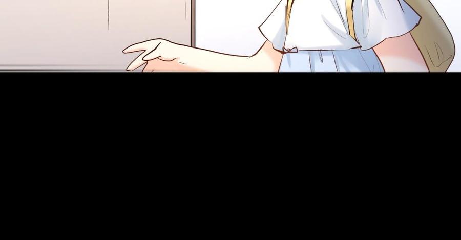 《大神在下》第100话 记忆中的父母 第38页