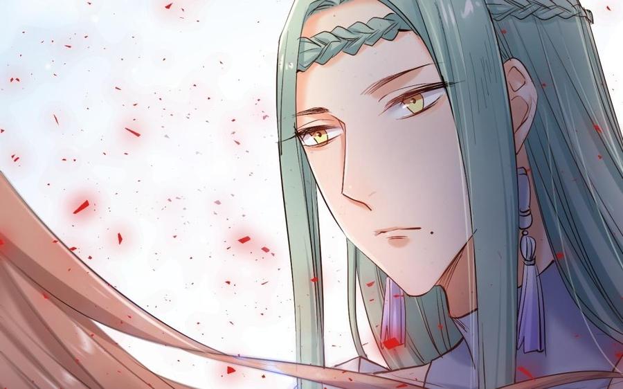 《大神在下》第117话 未来的方向 第19页