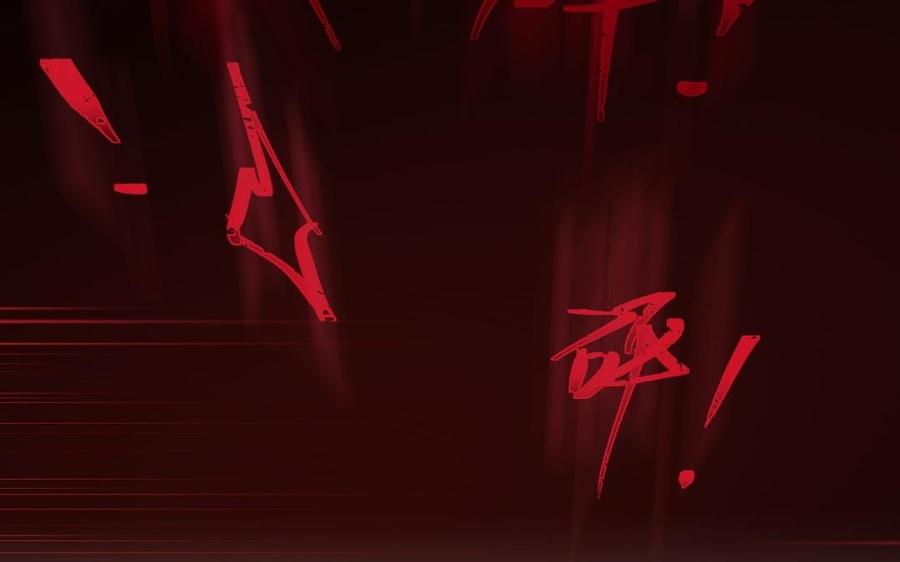 《大神在下》第116话 秒杀 第43页