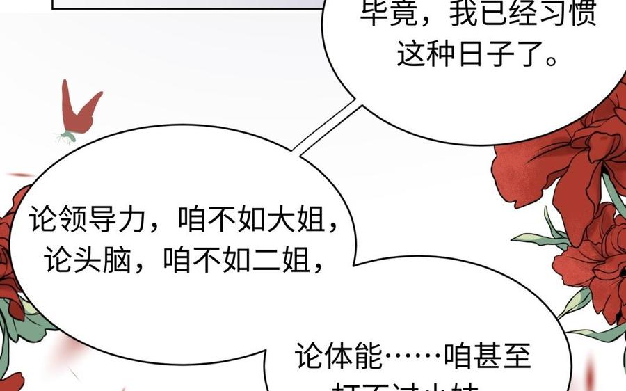 《大神在下》第124话 组建战队吧 第41页