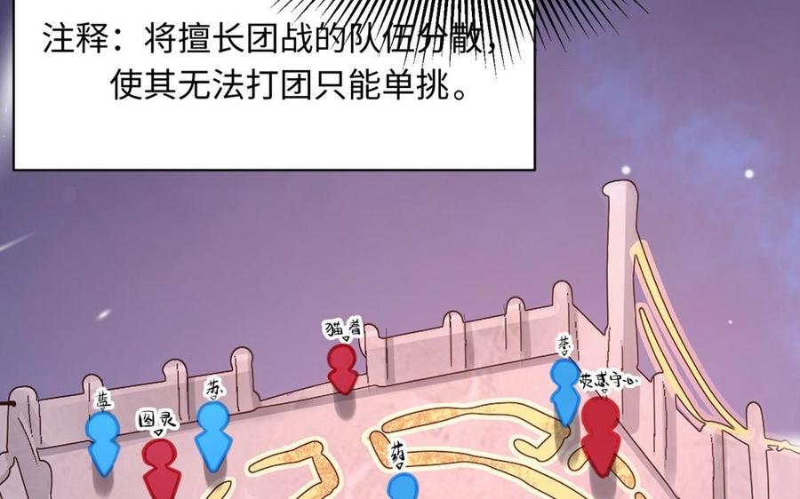 《大神在下》第123话 比赛结束 第46页